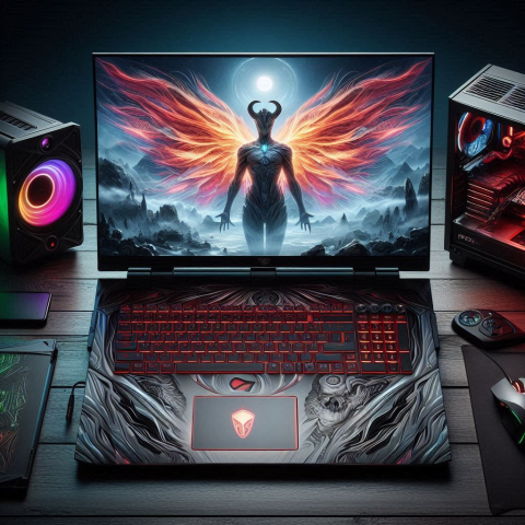 Alienware Aurora R13 VS MSI MEG Aegis Ti5