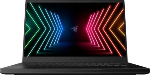 Razer Blade 15