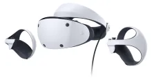 PlayStation VR2