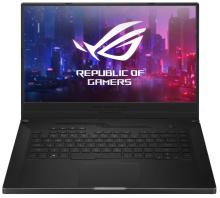 Asus ROG Zephyrus G15